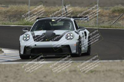 media/Mar-30-2025-Audi Club (Sun) [[b708a45994]]/D group/Session 2 (Turn 9)/